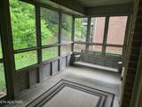 162 Manchester Drive - Photo 3