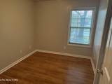 162 Manchester Drive - Photo 4