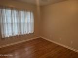 162 Manchester Drive - Photo 5