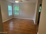 162 Manchester Drive - Photo 6