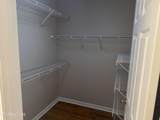 162 Manchester Drive - Photo 7