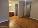 162 Manchester Drive - Photo 8