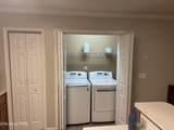 162 Manchester Drive - Photo 9