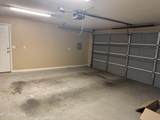 162 Manchester Drive - Photo 10