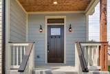 2017 12th Ave - Photo 1