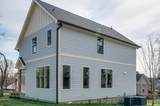 2017 12th Ave - Photo 2