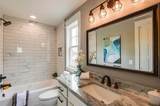 2017 12th Ave - Photo 11