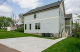 2017 12th Ave - Photo 13