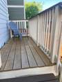 2017 12th Ave - Photo 14
