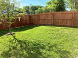 2017 12th Ave - Photo 15