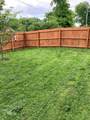 2017 12th Ave - Photo 16