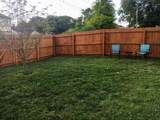 2017 12th Ave - Photo 17