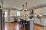 2017 12th Ave - Photo 3