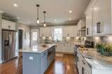 2017 12th Ave - Photo 4