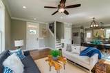2017 12th Ave - Photo 5