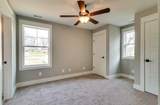 2017 12th Ave - Photo 6