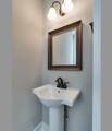 2017 12th Ave - Photo 7