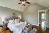 2017 12th Ave - Photo 8