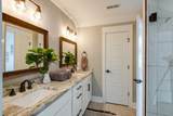 2017 12th Ave - Photo 9