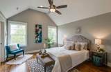 2017 12th Ave - Photo 10