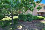 222 Westfield Dr - Photo 2