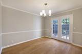 222 Westfield Dr - Photo 11