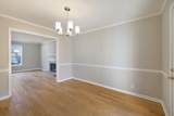 222 Westfield Dr - Photo 12