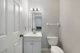 222 Westfield Dr - Photo 13