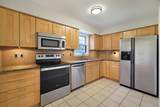 222 Westfield Dr - Photo 14