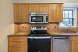 222 Westfield Dr - Photo 15
