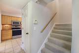 222 Westfield Dr - Photo 17