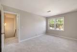 222 Westfield Dr - Photo 19