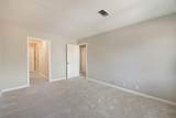 222 Westfield Dr - Photo 20