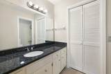 222 Westfield Dr - Photo 21
