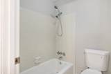 222 Westfield Dr - Photo 22