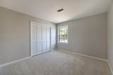222 Westfield Dr - Photo 23