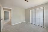 222 Westfield Dr - Photo 24