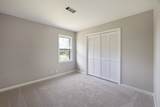 222 Westfield Dr - Photo 26