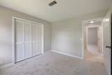 222 Westfield Dr - Photo 27