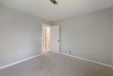 222 Westfield Dr - Photo 28