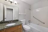 222 Westfield Dr - Photo 29