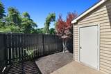 222 Westfield Dr - Photo 30