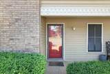 222 Westfield Dr - Photo 4