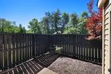 222 Westfield Dr - Photo 31