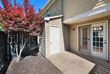 222 Westfield Dr - Photo 32