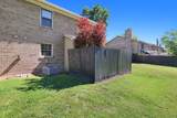 222 Westfield Dr - Photo 33