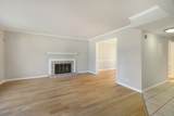 222 Westfield Dr - Photo 5