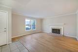 222 Westfield Dr - Photo 6