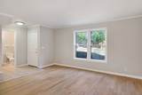 222 Westfield Dr - Photo 8