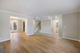 222 Westfield Dr - Photo 9